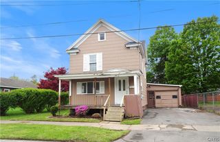 1 HARRISON Avenue, German Flatts, NY 13357