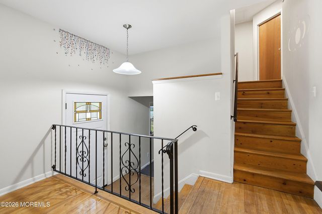 525 Goetz Lane, Jackson, NJ 08527