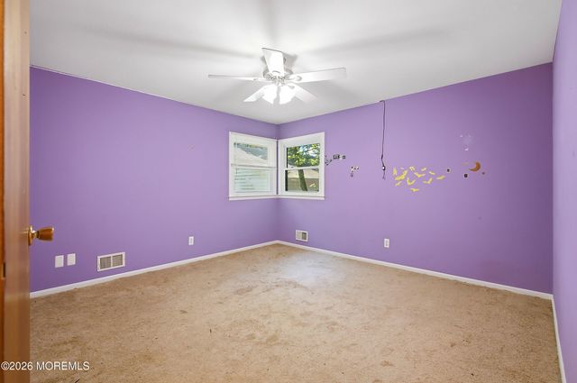 525 Goetz Lane, Jackson, NJ 08527
