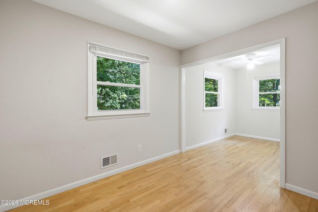 525 Goetz Lane, Jackson, NJ 08527