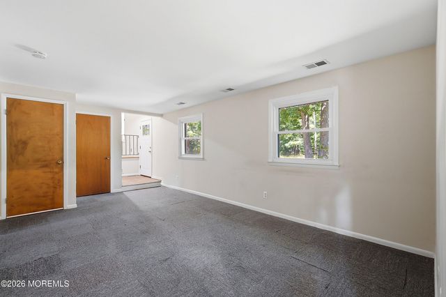 525 Goetz Lane, Jackson, NJ 08527