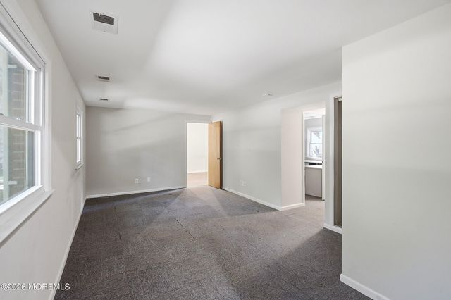 525 Goetz Lane, Jackson, NJ 08527