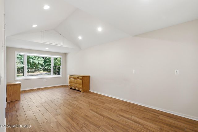 525 Goetz Lane, Jackson, NJ 08527