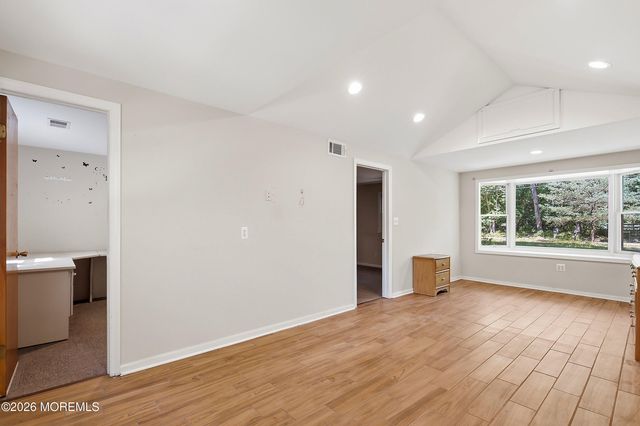 525 Goetz Lane, Jackson, NJ 08527