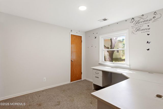 525 Goetz Lane, Jackson, NJ 08527