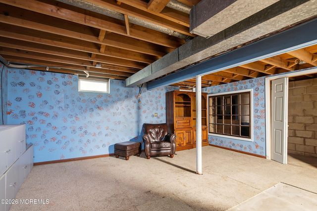525 Goetz Lane, Jackson, NJ 08527