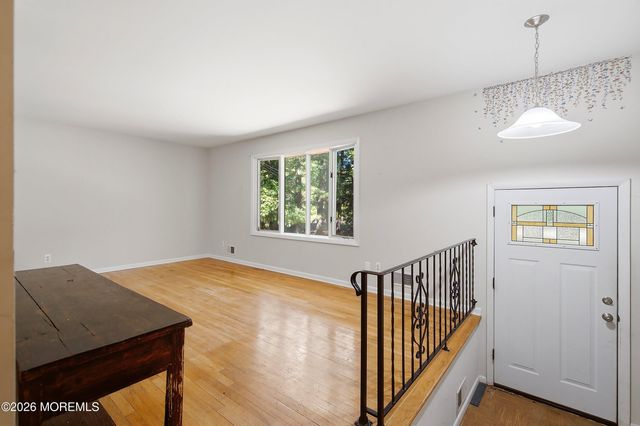 525 Goetz Lane, Jackson, NJ 08527