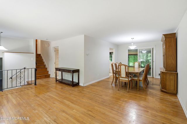 525 Goetz Lane, Jackson, NJ 08527