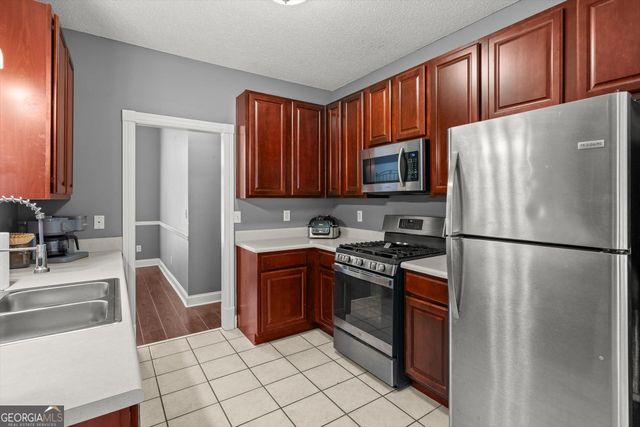 238 James Allen Place, Temple, GA 30179