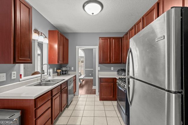 238 James Allen Place, Temple, GA 30179