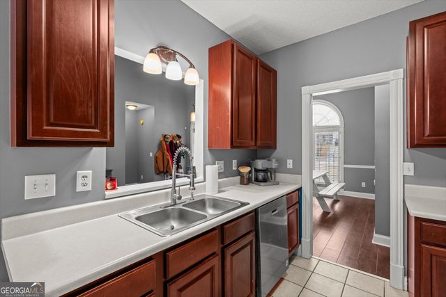 238 James Allen Place, Temple, GA 30179