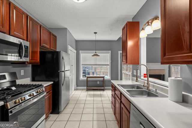 238 James Allen Place, Temple, GA 30179