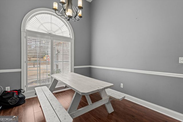 238 James Allen Place, Temple, GA 30179