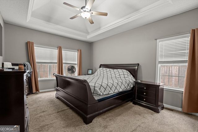 238 James Allen Place, Temple, GA 30179