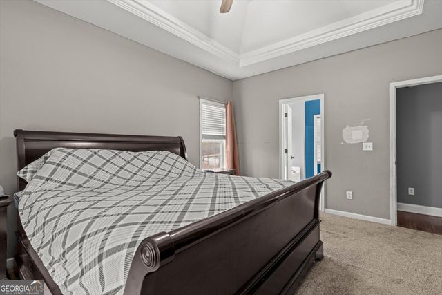 238 James Allen Place, Temple, GA 30179