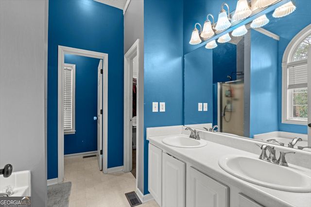 238 James Allen Place, Temple, GA 30179