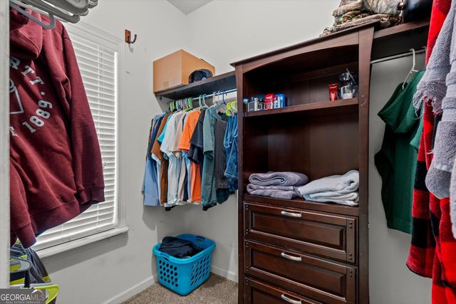 238 James Allen Place, Temple, GA 30179