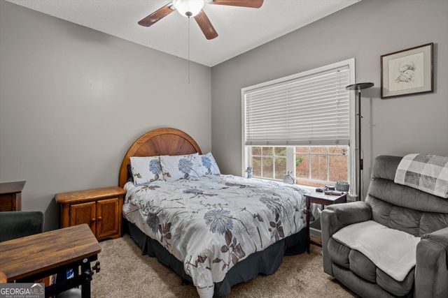 238 James Allen Place, Temple, GA 30179