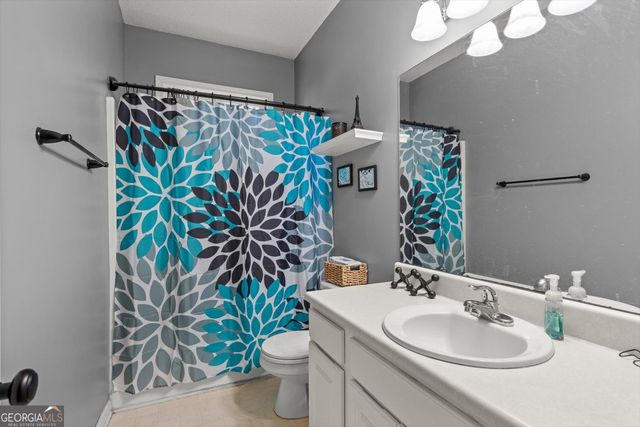 238 James Allen Place, Temple, GA 30179