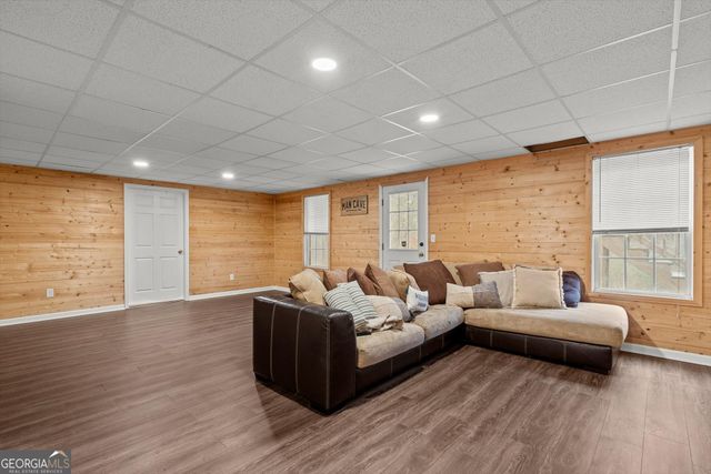 238 James Allen Place, Temple, GA 30179