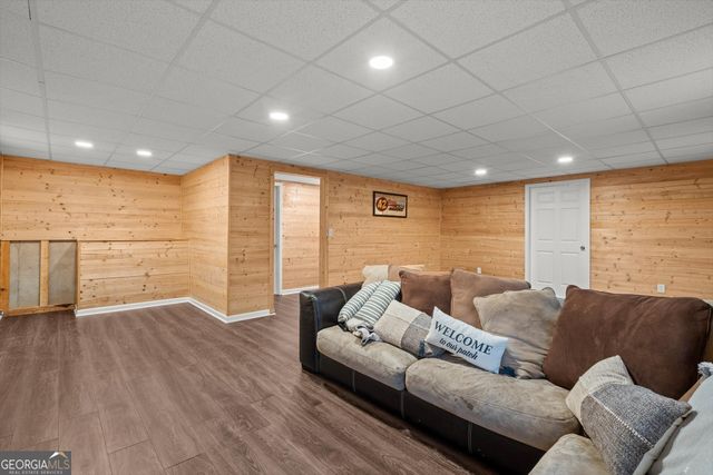 238 James Allen Place, Temple, GA 30179