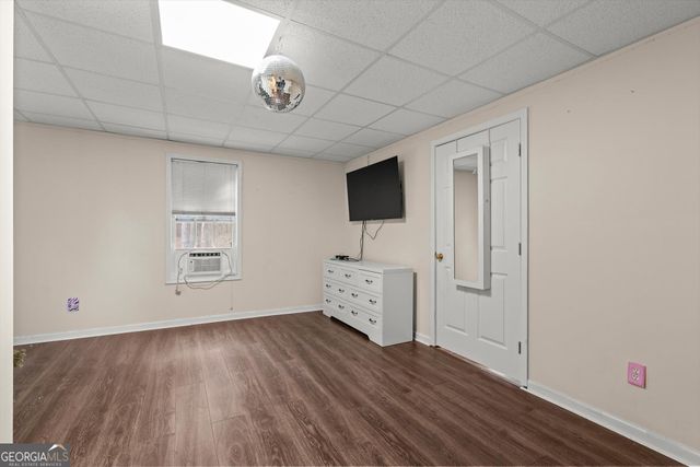 238 James Allen Place, Temple, GA 30179