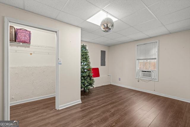 238 James Allen Place, Temple, GA 30179