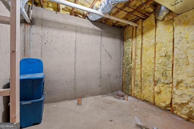 238 James Allen Place, Temple, GA 30179