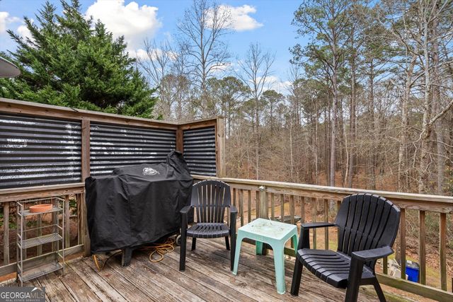 238 James Allen Place, Temple, GA 30179