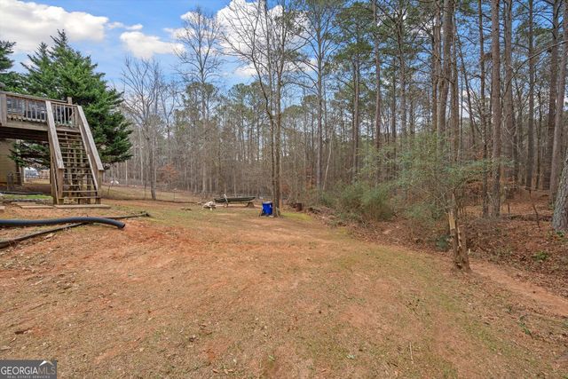 238 James Allen Place, Temple, GA 30179