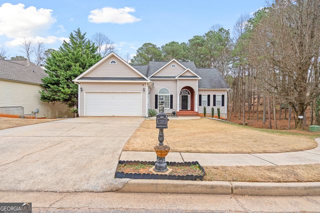 238 James Allen Place, Temple, GA 30179