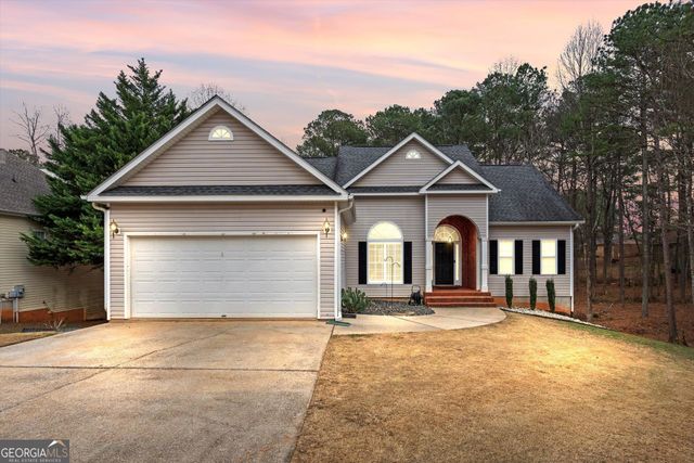 238 James Allen Place, Temple, GA 30179