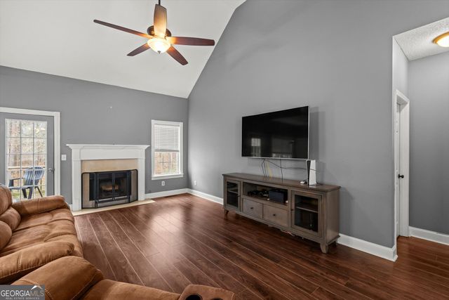 238 James Allen Place, Temple, GA 30179