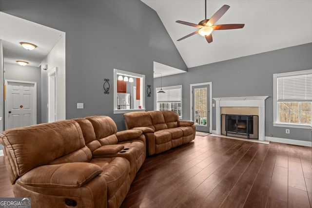 238 James Allen Place, Temple, GA 30179