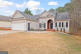 238 James Allen Place, Temple, GA 30179