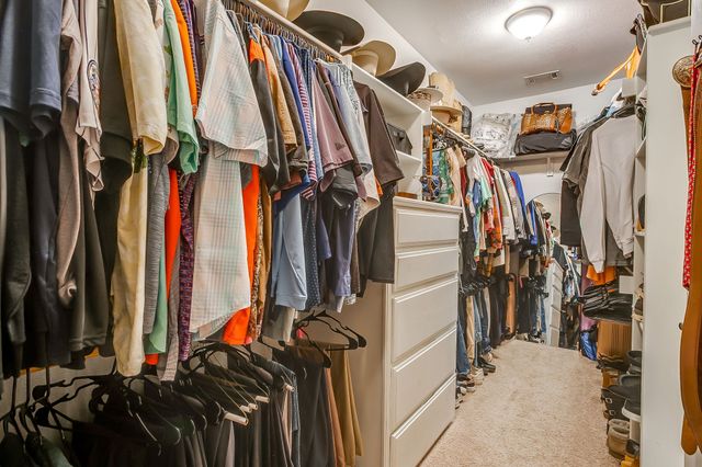 4401 Kelly Road, Aledo, TX 76008