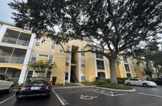 1225 LAKE SHADOW CIRCLE 14102, Maitland, FL 32751