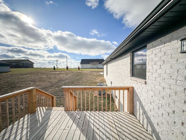 46 Caden Lane, London, KY 40744