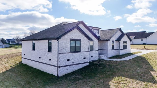 46 Caden Lane, London, KY 40744