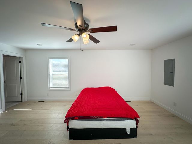 46 Caden Lane, London, KY 40744