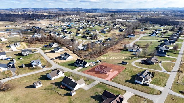46 Caden Lane, London, KY 40744