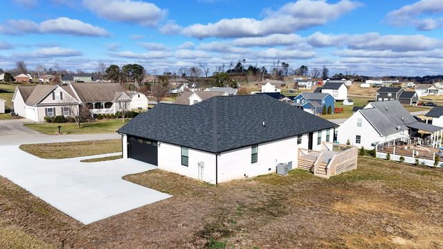 46 Caden Lane, London, KY 40744