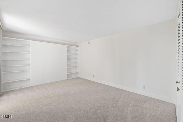 5411 Tyrone Avenue 202, Sherman Oaks, CA 91401