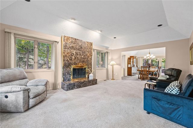 1226 Stafford Crescent, Webster, NY 14580