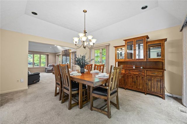 1226 Stafford Crescent, Webster, NY 14580