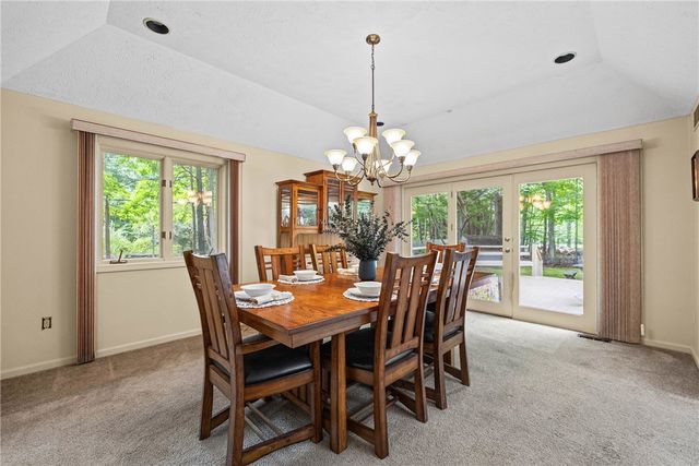 1226 Stafford Crescent, Webster, NY 14580