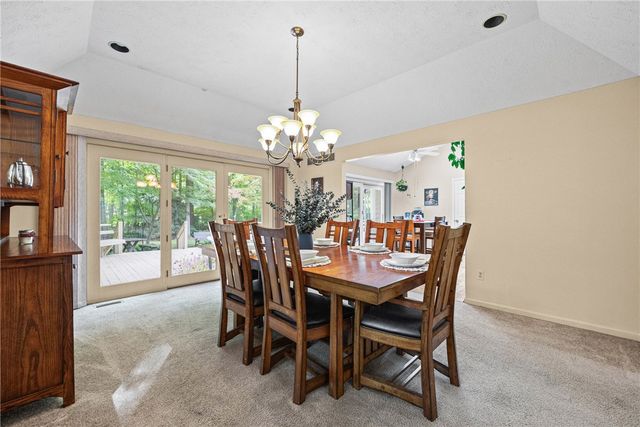 1226 Stafford Crescent, Webster, NY 14580