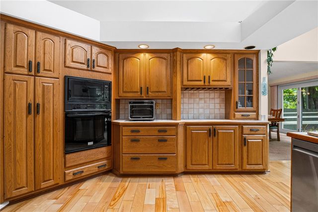 1226 Stafford Crescent, Webster, NY 14580