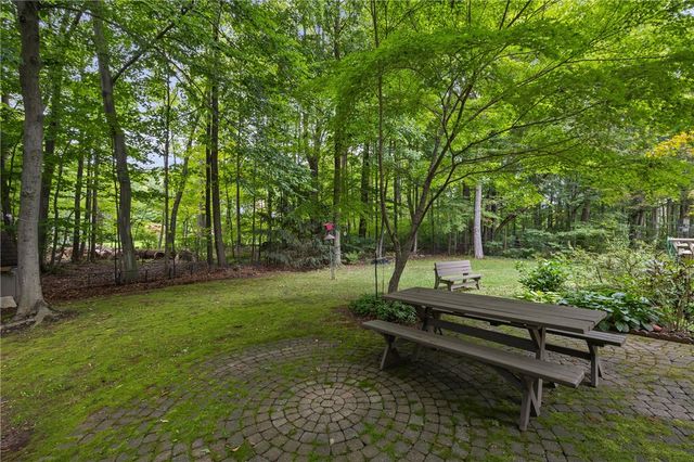 1226 Stafford Crescent, Webster, NY 14580
