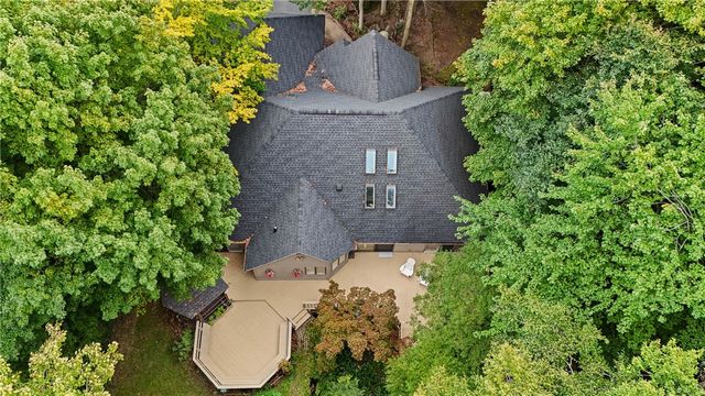 1226 Stafford Crescent, Webster, NY 14580